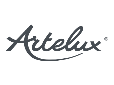 Logo-Arteluxwhite.png