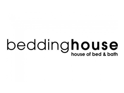 Logo-Beddinghousewhite.png
