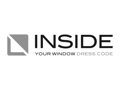 Logo-Insidewhite.png