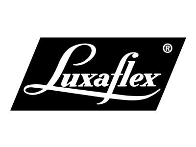 Logo-Luxaflexwhite.png
