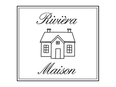 Logo-Riviera-Maisonwhite.png