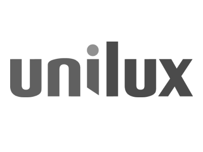 Logo-Uniluxwhite.png